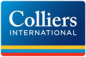 Colliers International logo